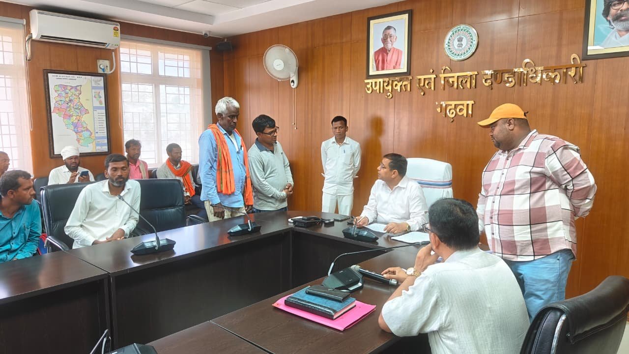 WhatsApp Image 2026-08-11 at 6.14.42 PM