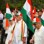 WhatsApp Image 2026-08-13 at 3.12.49 PM