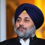 WhatsApp Image 2026-08-13 at 8.20.42 PM