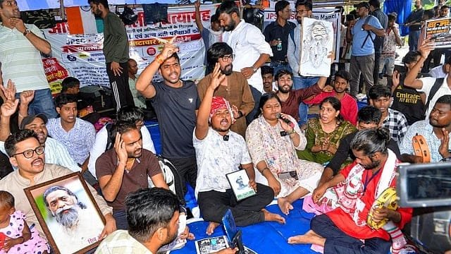 WhatsApp Image 2026-08-19 at 8.02.58 PM (1)