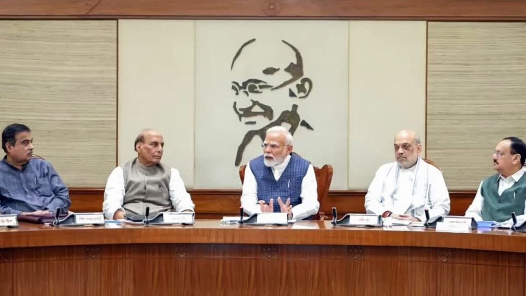 WhatsApp Image 2026-08-19 at 8.02.59 PM