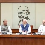 WhatsApp Image 2026-08-19 at 8.02.59 PM