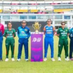 Womens-Asia-Cup-2026-Schedule-e
