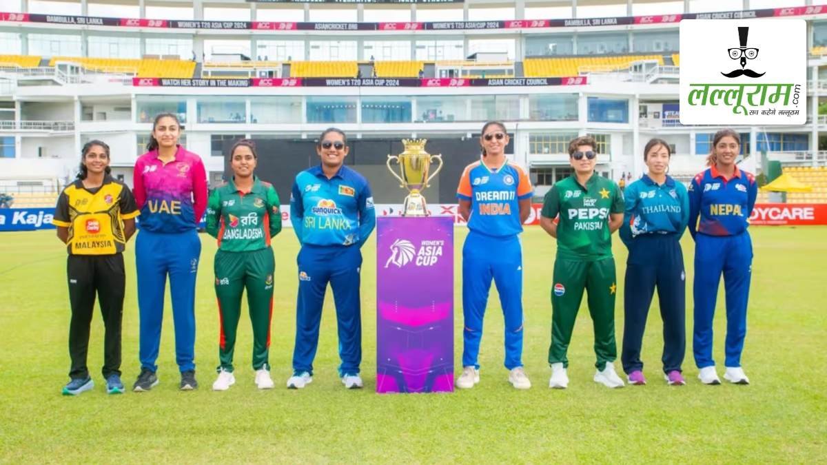 Womens-Asia-Cup-2026-Schedule-e