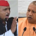 akhilesh-yogi-1645281118