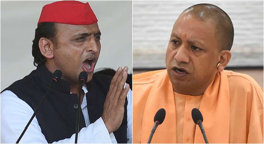 akhilesh-yogi-1645281118