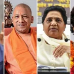 akhilesh_yogi_mayawati_priyanka_0-sixteen_nine