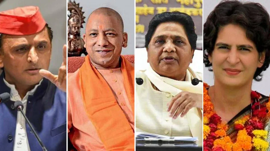 akhilesh_yogi_mayawati_priyanka_0-sixteen_nine