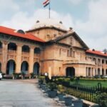 allahabad_high_court_1733678481057_1757606982776