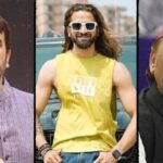 ankit-baliyan-murder-case-1