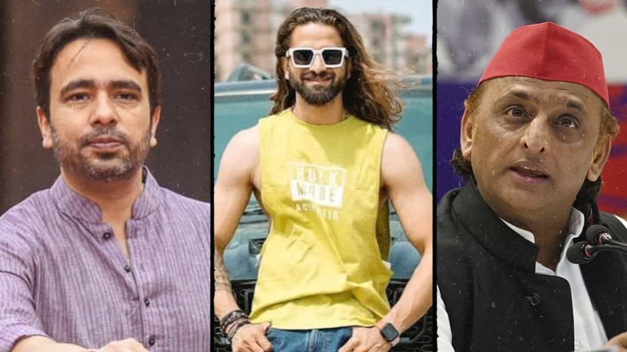 ankit-baliyan-murder-case-1