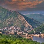 aravalli-range-260127925-16x9_0