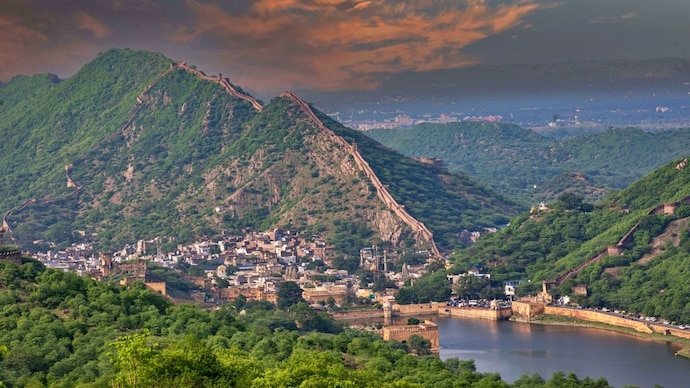 aravalli-range-260127925-16x9_0