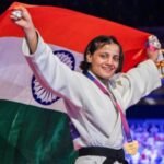 asmita-deys-journey_202608327769