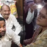 bagpat-news-(2)-1781036058129_m