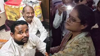 bagpat-news-(2)-1781036058129_m