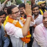 bankipur-assembly-by-election-prashant-kishor-wins-1785758730