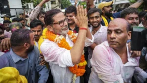 bankipur-assembly-by-election-prashant-kishor-wins-1785758730