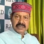 bhai-virendra-news-fb99d3
