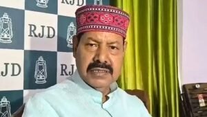 bhai-virendra-news-fb99d3