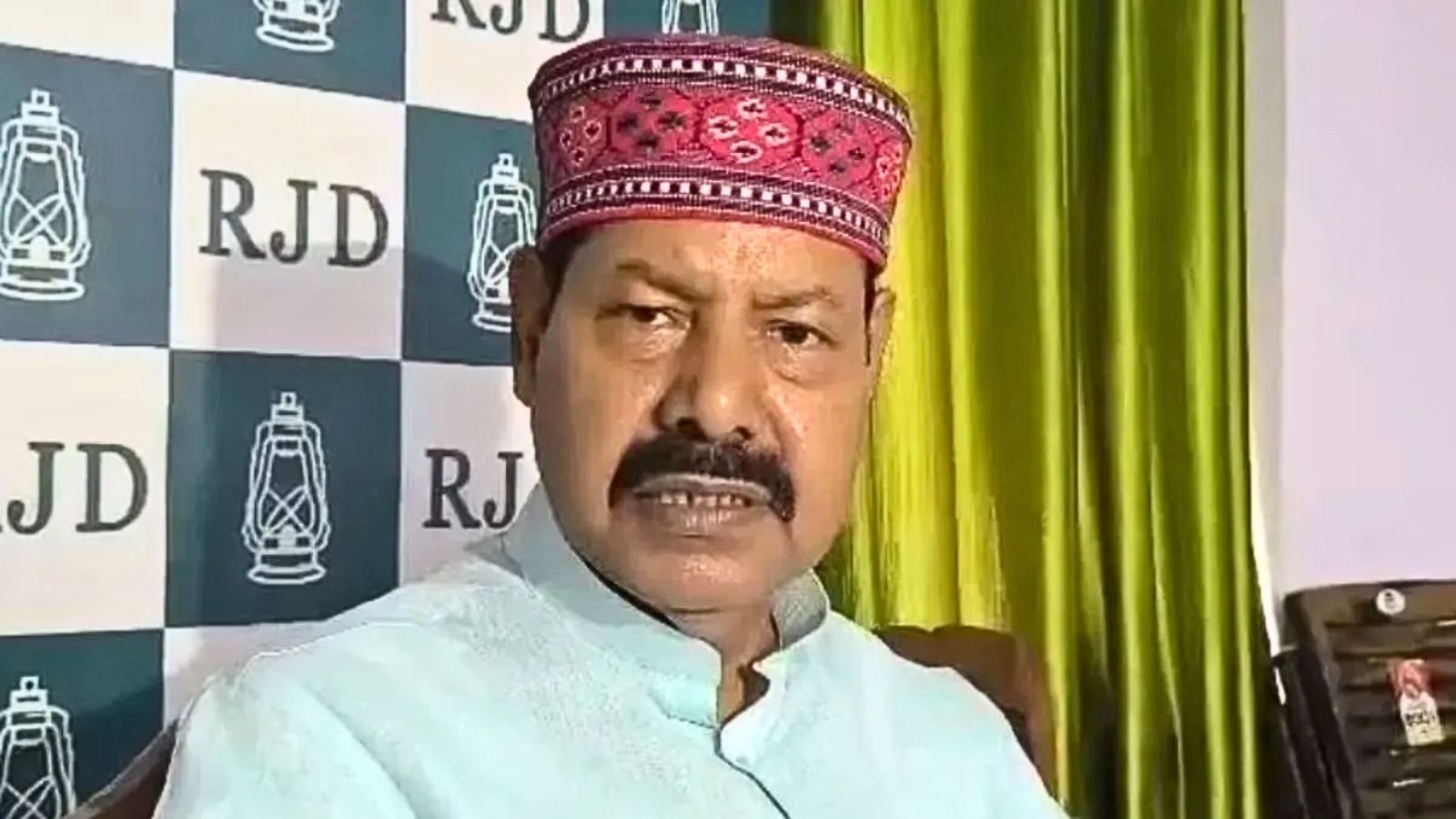 bhai-virendra-news-fb99d3