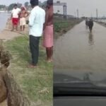 bihar-flood-2026-08-15ca3acef5c27433ab3e67c930e3fc3b-1200×675
