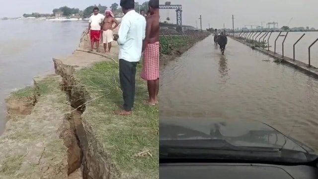 bihar-flood-2026-08-15ca3acef5c27433ab3e67c930e3fc3b-1200×675