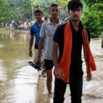 bihar-flood-like-situation
