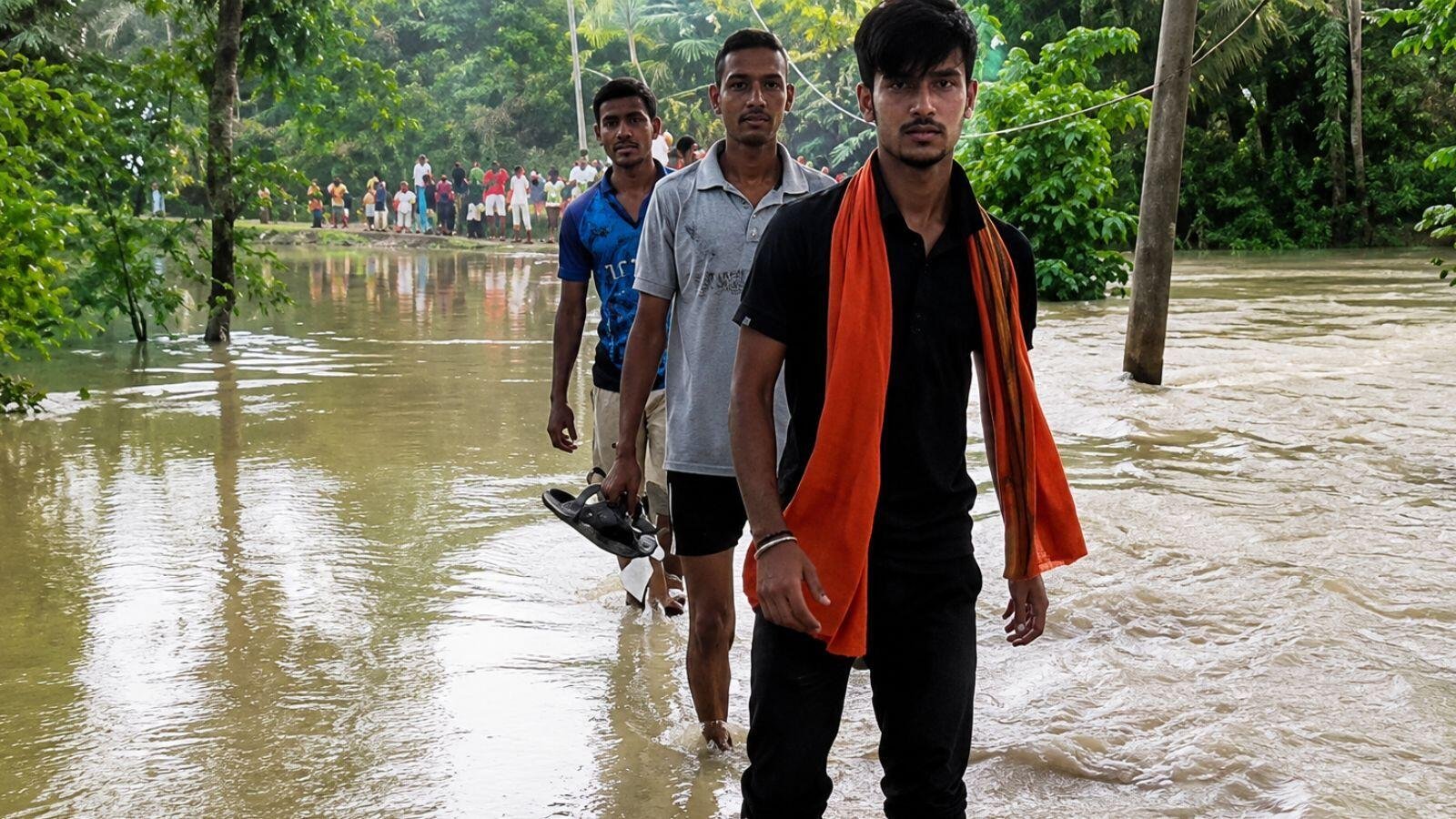 bihar-flood-like-situation