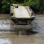 bihar-nepal-jpg