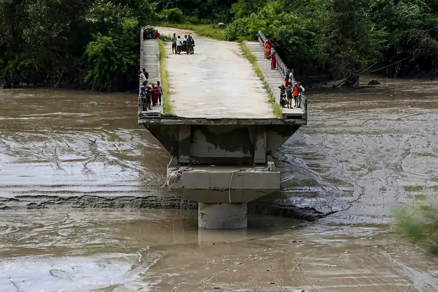 bihar-nepal-jpg