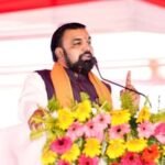 bihar-news_cfc0ca3ce63564d55520389f7f7c74d4