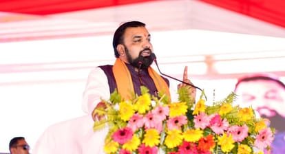 bihar-news_cfc0ca3ce63564d55520389f7f7c74d4