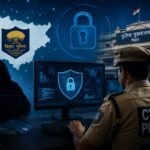 bihar-police-cyber-unit