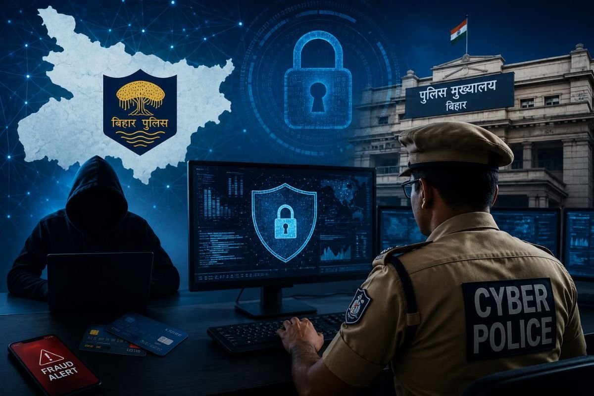 bihar-police-cyber-unit