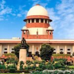 bihar-sir-supreme-court