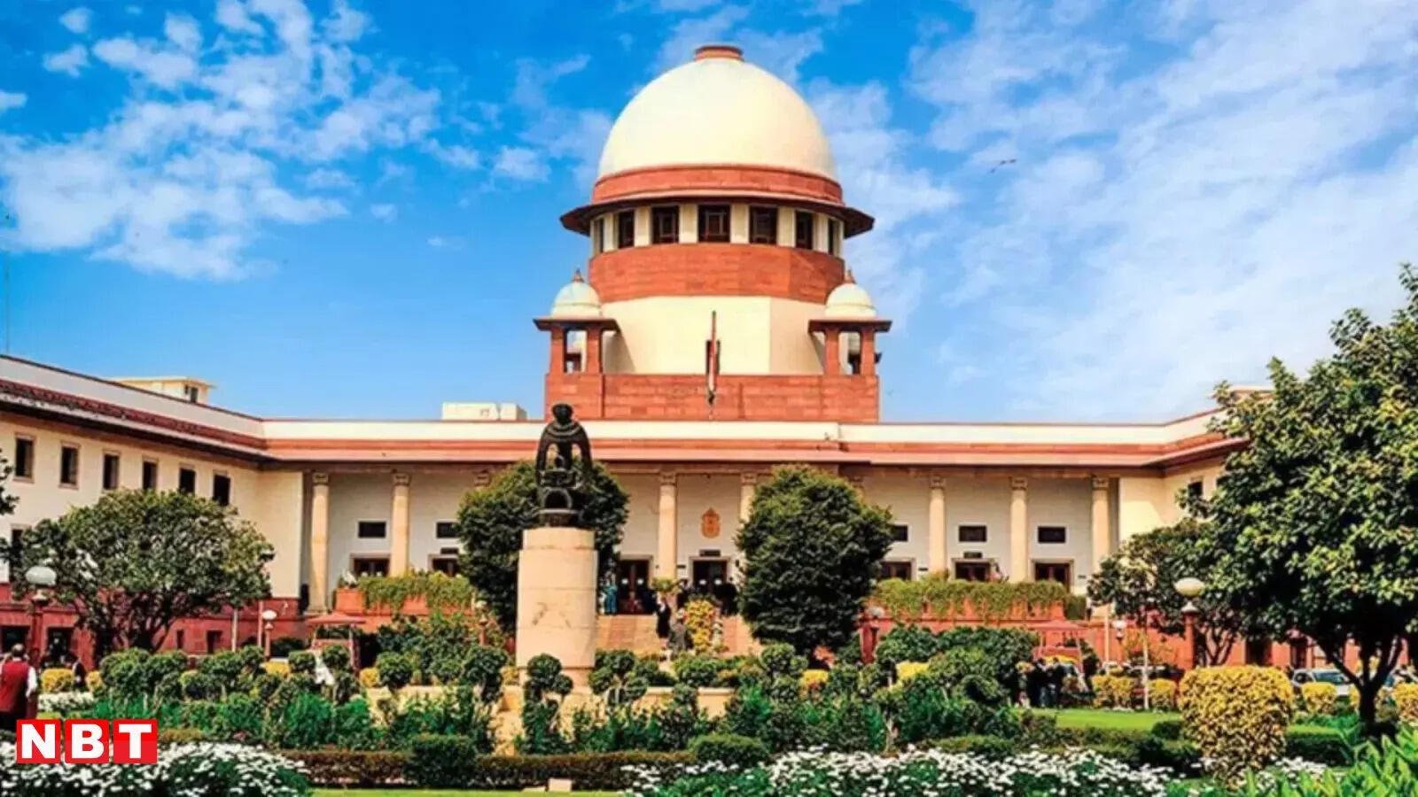 bihar-sir-supreme-court