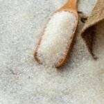 bihar-sugar-price-ebd6c7