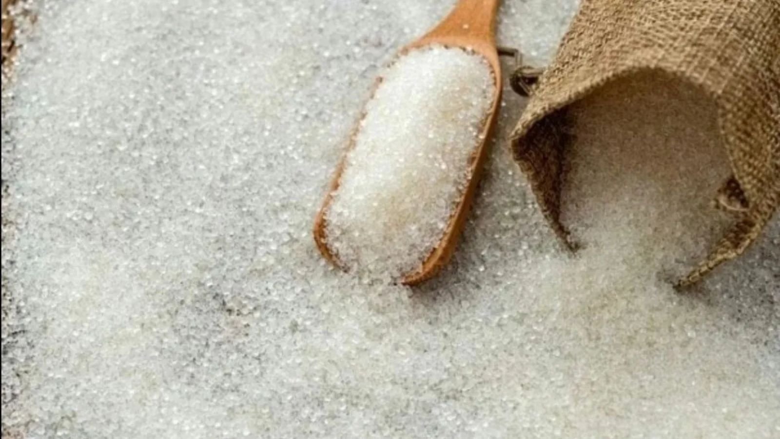 bihar-sugar-price-ebd6c7