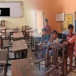 bihar-teacher-news
