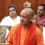 cm-yogi-samajwadi-party-1771235573