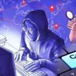 cyber-crime-bihar