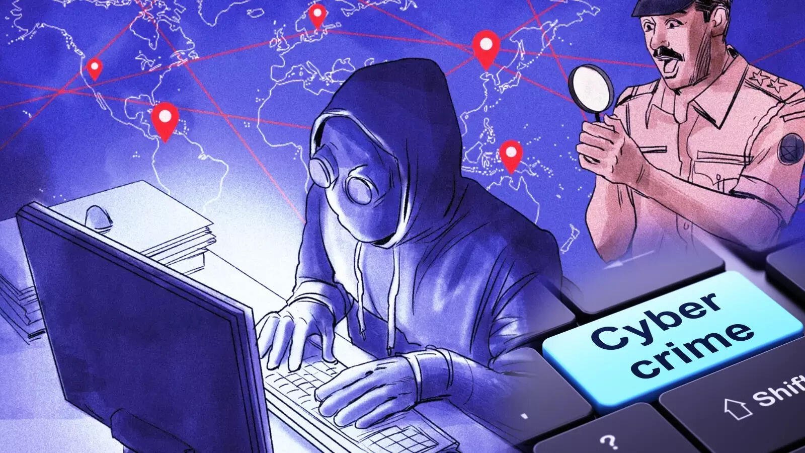cyber-crime-bihar