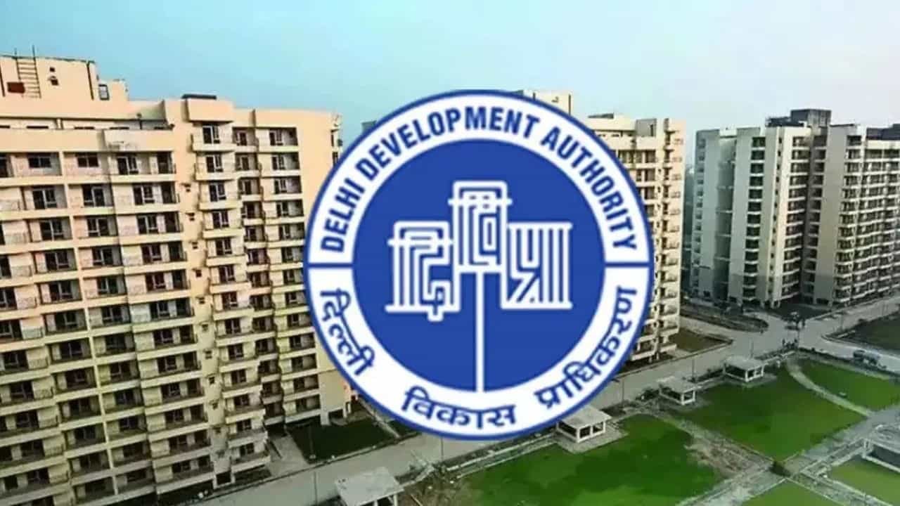 dda-1