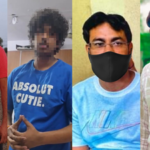 deceased-deepak-dabas