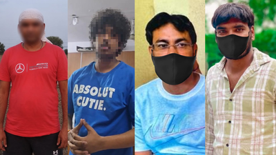 deceased-deepak-dabas
