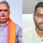 deepak-prakash-devesh-kumar_V_jpg–1280×720-4g
