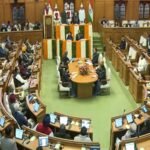 delhi-assembly