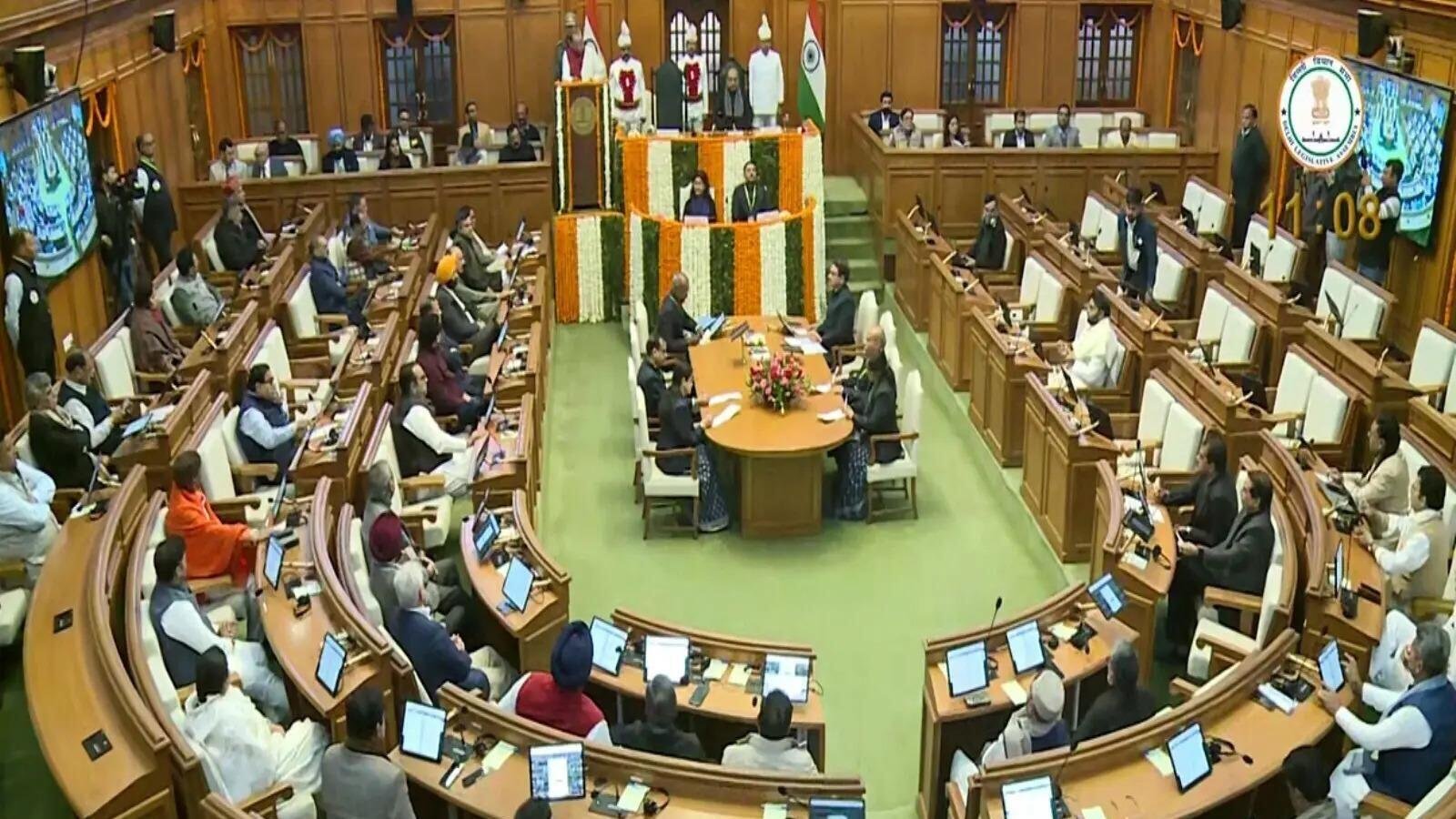 delhi-assembly