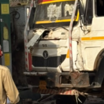delhi-cng-blast-c3cc8f
